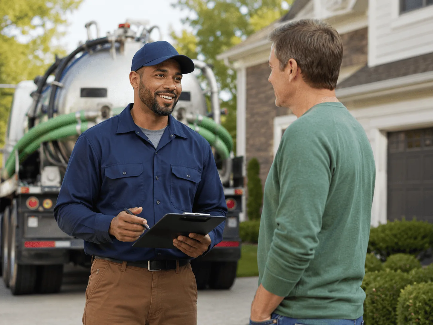 Mosquito Control Evart, MI FAQs